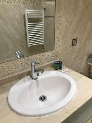 סלאמנקה Artheus Apartamentos מראה חיצוני תמונה